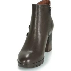 Hispanitas Bottines / Boots^- ARIEL