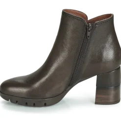 Hispanitas Bottines / Boots^- ARIEL