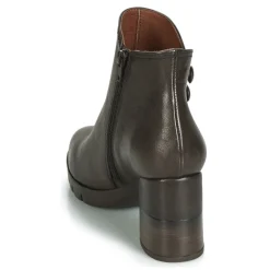 Hispanitas Bottines / Boots^- ARIEL