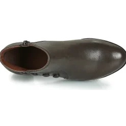 Hispanitas Bottines / Boots^- ARIEL