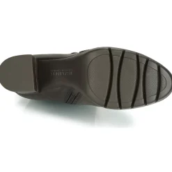 Hispanitas Bottines / Boots^- ARIEL