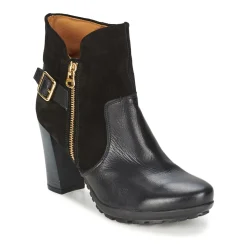 Hispanitas Bottines / Boots^- ARIZONA