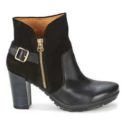 Hispanitas Bottines / Boots^- ARIZONA