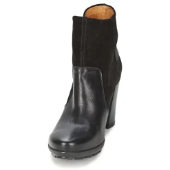 Hispanitas Bottines / Boots^- ARIZONA