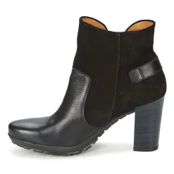 Hispanitas Bottines / Boots^- ARIZONA