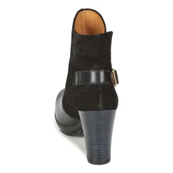 Hispanitas Bottines / Boots^- ARIZONA