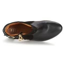 Hispanitas Bottines / Boots^- ARIZONA