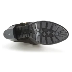 Hispanitas Bottines / Boots^- ARIZONA