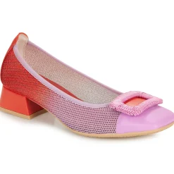 Hispanitas Ballerines / Babies^- ARUBA