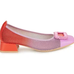 Hispanitas Ballerines / Babies^- ARUBA