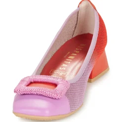 Hispanitas Ballerines / Babies^- ARUBA