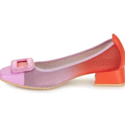 Hispanitas Ballerines / Babies^- ARUBA