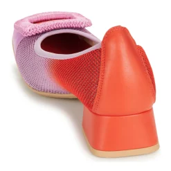 Hispanitas Ballerines / Babies^- ARUBA
