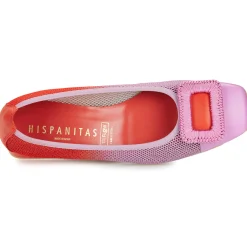 Hispanitas Ballerines / Babies^- ARUBA