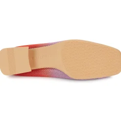 Hispanitas Ballerines / Babies^- ARUBA