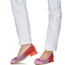 Hispanitas Ballerines / Babies^- ARUBA