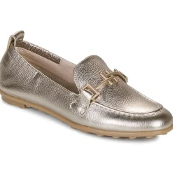 Hispanitas - BOMBAY-HV254027 Champagne Hot
