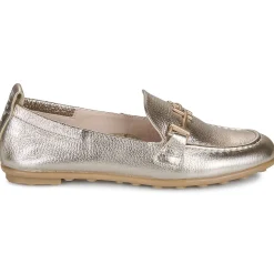 Hispanitas - BOMBAY-HV254027 Champagne Hot