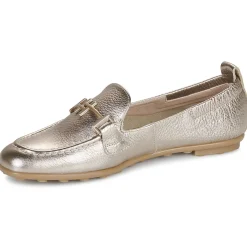 Hispanitas - BOMBAY-HV254027 Champagne Hot