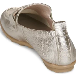 Hispanitas - BOMBAY-HV254027 Champagne Hot