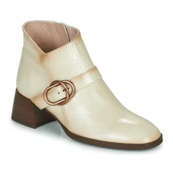 Hispanitas - CHARLIZE< Bottines / Boots