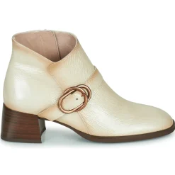 Hispanitas - CHARLIZE< Bottines / Boots