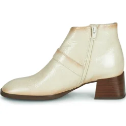 Hispanitas - CHARLIZE< Bottines / Boots