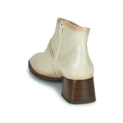 Hispanitas - CHARLIZE< Bottines / Boots