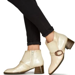 Hispanitas - CHARLIZE< Bottines / Boots