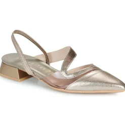 Hispanitas - DALI< Ballerines / Babies