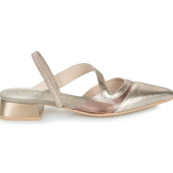 Hispanitas - DALI< Ballerines / Babies