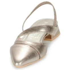 Hispanitas - DALI< Ballerines / Babies