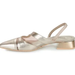 Hispanitas - DALI< Ballerines / Babies