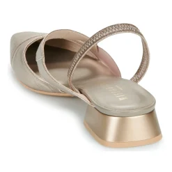 Hispanitas - DALI< Ballerines / Babies