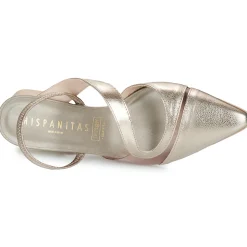 Hispanitas - DALI< Ballerines / Babies