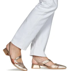 Hispanitas - DALI< Ballerines / Babies