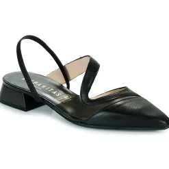 Hispanitas Ballerines / Babies^- DALI