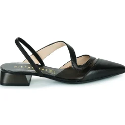 Hispanitas Ballerines / Babies^- DALI