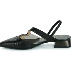 Hispanitas Ballerines / Babies^- DALI