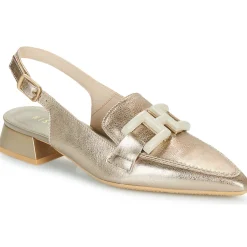 Hispanitas Ballerines / Babies^- DALI 2