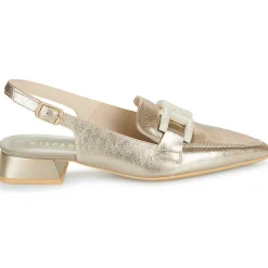 Hispanitas Ballerines / Babies^- DALI 2