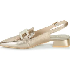Hispanitas Ballerines / Babies^- DALI 2
