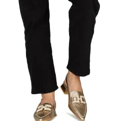 Hispanitas Ballerines / Babies^- DALI 2