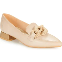 Hispanitas - DALI MOC Discount