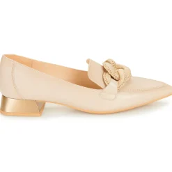Hispanitas - DALI MOC Discount