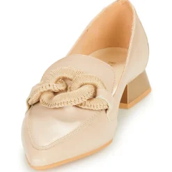 Hispanitas - DALI MOC Discount