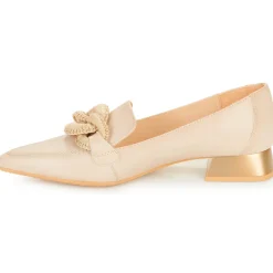 Hispanitas - DALI MOC Discount