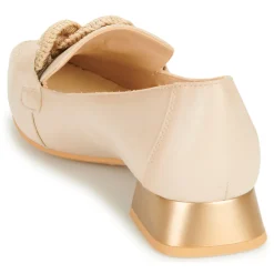 Hispanitas - DALI MOC Discount