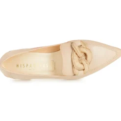 Hispanitas - DALI MOC Discount