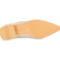 Hispanitas - DALI MOC Discount